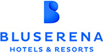 Logo Bluserena