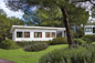 foto Alborèa Ecolodge Resort 5*