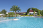 foto Calanè Resort 4*