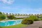 foto Kalidria Hotel & Thalasso SPA 5*