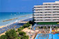 foto Serena Majestic Hotel 4*