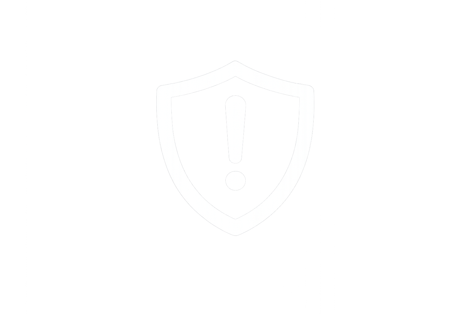 alert icon