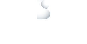 Bluserena