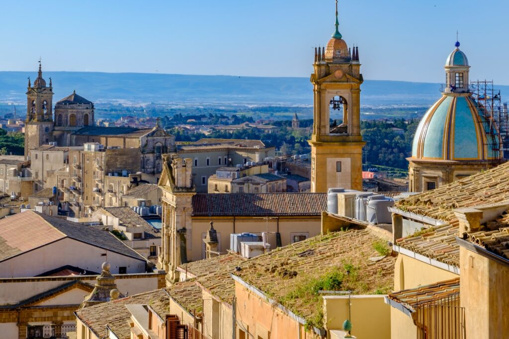 Calatgirone
