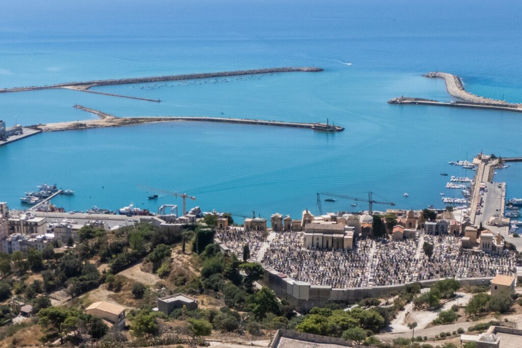 Licata