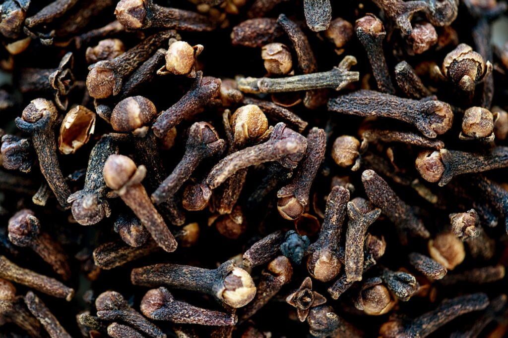 Rossano Bizantina + Museo Amarelli