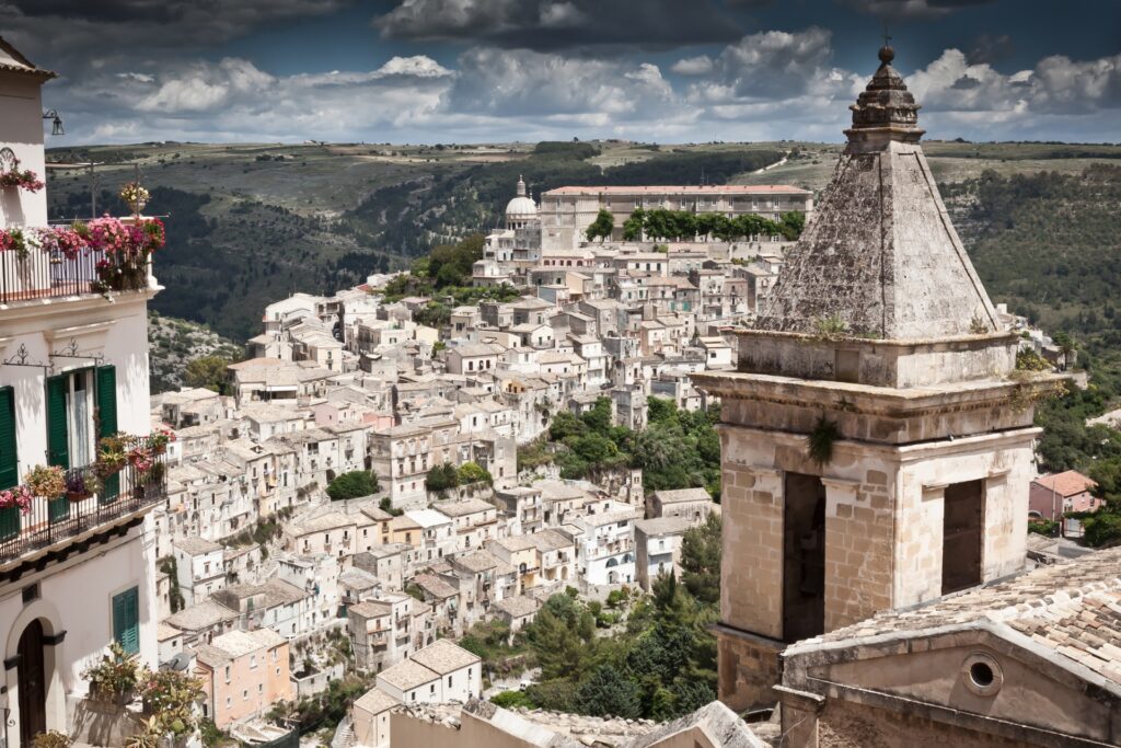 Ragusa