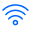 Wi-Fi Gratuito