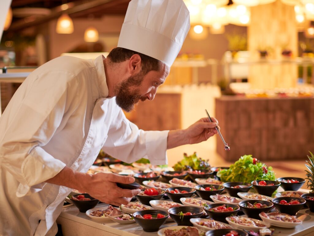 New Stay Packages at Calaserena Resort in Sardinia