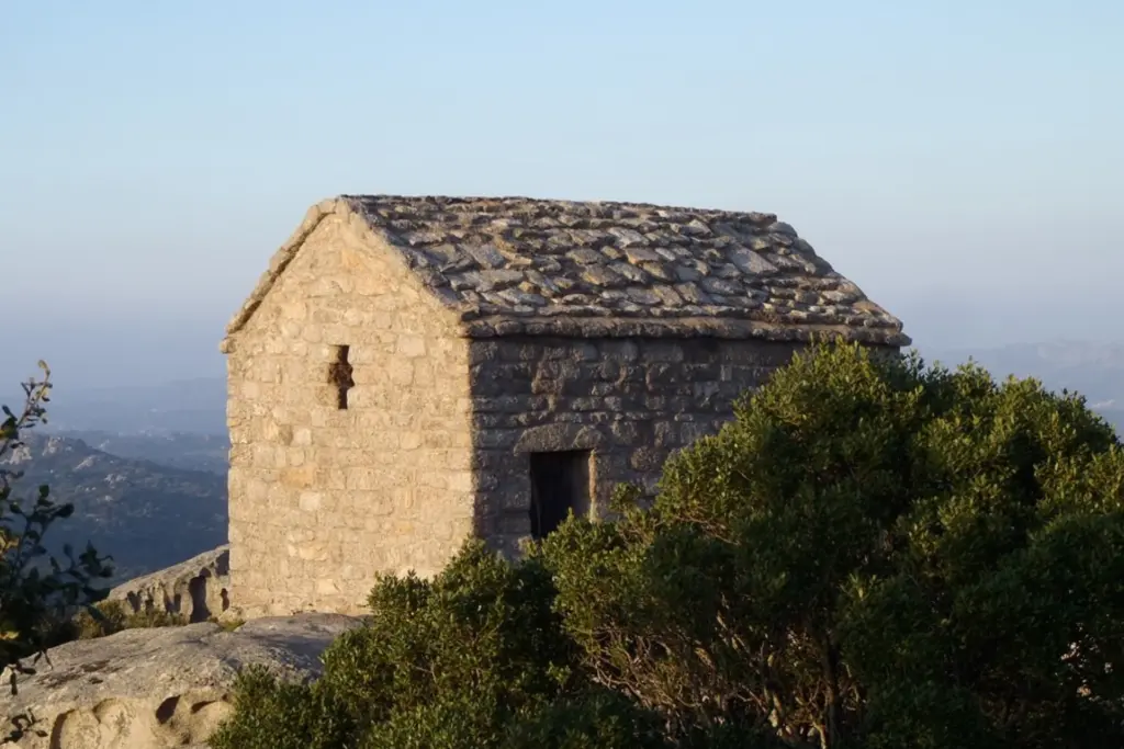 Gallura Etnoutour